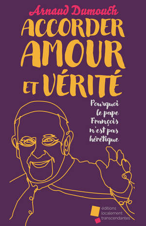 Accorder Amour et Vérité