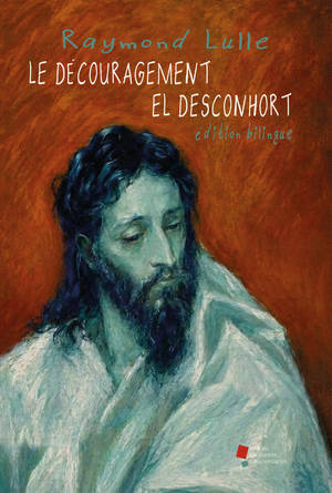 Le Découragement