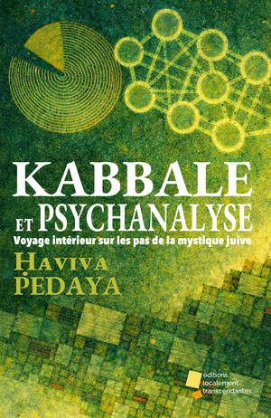 Kabbale et Psychanalyse
