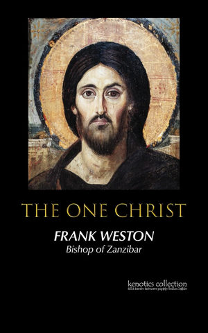 The One Christ