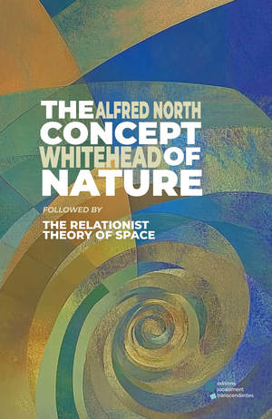 The Concept of Nature