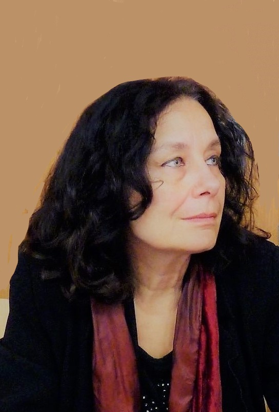 Martine Chifflot
